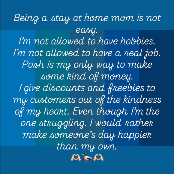 🧡Just a Girl that Loves Ducks 821💚 - Picture 9 of 9